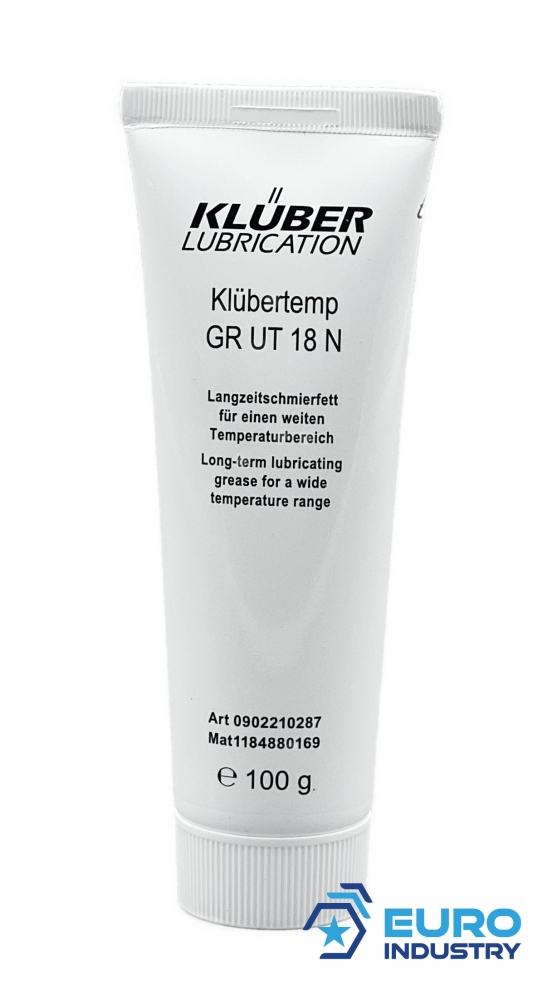 pics/Kluber/Klübertemp GR UT 18 N/klubertemp-gr-ut-18-n-high-temperature-multi-purpose-lubricating-grease-tube-100g-0902210287-l.jpg